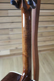 Martin & Co. D-42 Standard Series (2025) *Free Shipping in the US*
