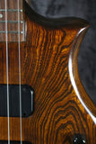 1980's Kawai F2B FIIB Bass