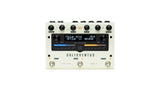 GFI Systems Solis Ventus *Free Shipping in the USA*