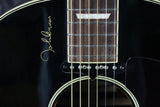 Epiphone J-160-E John Lennon
