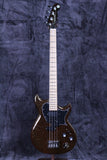 Reverend Mike Watt Wattplower MKII Bass Guitar RBS RM *Free Shipping in the USA*