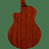 New! Yamaha  NTX1 BS Classical Guitar *Free Shipping in the USA
