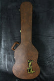 2024 Gibson SG Special Cherry
