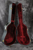 1993 Guild D4 NT