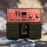 BOSS RC-30 Looper Used