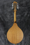 Eastman PCH-M104 Oval-Hole Mandolin Classic *Free Shipping in the USA*