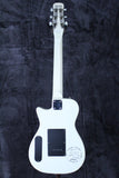 Gretsch Traveling Wilburys TW-100T