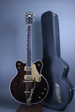 Gretsch G6122 Country Classic Walnut (Made in Japan)