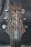 2022 Paul Reed Smith Special 22