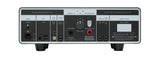 Universal Audio OX Amp Top Box  *Free Shipping in the USA*
