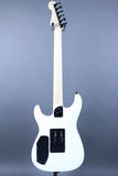 2020 Fender HM Stratocaster MIJ Bright White