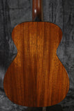 1999 Taylor 512