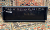Fender ProSonic Head