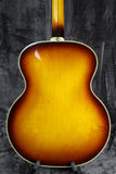 1977 Guild F50 SB