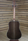 Martin & Co. D-28 Standard Series (2025) *Free Shipping in the US*