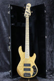 2023 G&L L-2500 Bass
