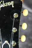 LM-IMAGE-116888914-