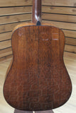 Martin & Co. D-18 Standard Series Dreadnought *Free Shipping in the US*