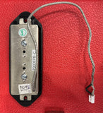 Epiphone P90 Pro Dog Ear Pickup