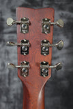Yamaha FGX5 Red Label