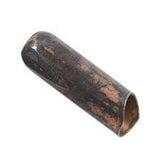 Rock Slide Minnie Marks Signature Slide Aged Brass " Free Shipping in the US"