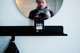 LM-IMAGE-49252263-
