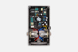 LM-IMAGE-67196297-
