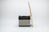 Magnatone Baby M-80 *Free Shipping in the US*