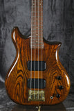 1980's Kawai F2B FIIB Bass