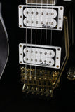 Jackson X Series Kelly KEX Electric Guitar w/HSC
