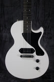 Epiphone Billie Joe Armstrong Les Paul Jr