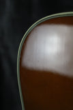 2007 Gibson Hummingbird Artist