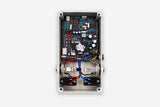 Jam Pedals Rattler MK.2 *Free Shipping in the USA*