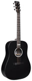 Martin & Co. DX Johnny Cash *Free Shipping in the US*