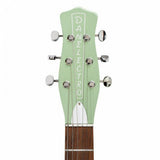 Danelectro '59 NOS D59M-PLUS-GRN Keen Green *Free Shipping in the USA*