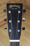 Martin & Co. 000-17E Black Smoke *Free Shipping in the US*
