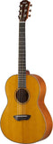 Yamaha CSF3M VN Vintage Natural with Original Bag *Free Shipping in the USA*