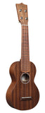 Martin & Co. S1 Ukulele *Free Shipping in the US*