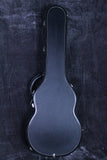 Collings 290 S Crimson