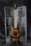 Ibanez RGAR42MFMT