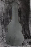 Early 70's Gibson Dove Project - Sold As Is -