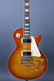 2016 Gibson Memphis ES-Les Paul (No F-Hole) Light Burst