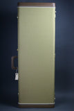 2012 Fender 1952 Reissue Telecaster Thin-Skin Butterscotch Blonde