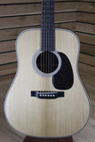Martin & Co. D-28 Authentic 1937 *Free Shipping in the US*