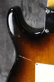 LM-IMAGE-141316294-