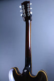 1959 Gibson ES-330T Sunburst