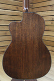 Martin & Co. 000C12-16E Nylon *Free Shipping in the US*