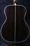 Martin & Co. OM45 Standard Series (2025) *Free Shipping in the US*