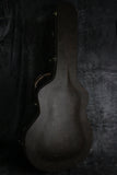 90s Guild X-500 Natural
