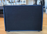 Traynor YCX12BLUE 1x12 Cab